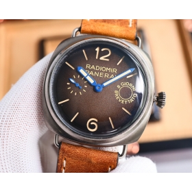 PAM01294