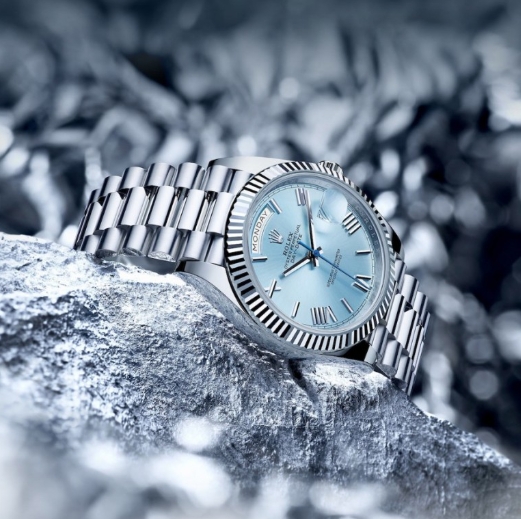 新作ロレックスレプリカ最も魅力的なはどれでしょうか？