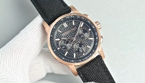 実用性抜群 オーデマピゲスーパーコピー時計クロノグラフ メカニカル