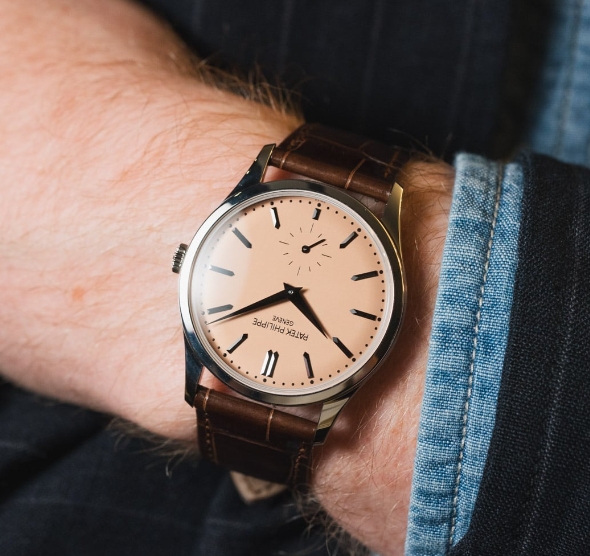 高い評価を得ている日本のコピー時計ブランドを2つご紹介