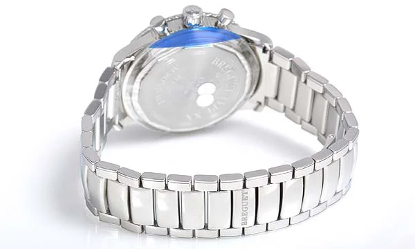 ブレゲ 3820ST/H2/SW9 スーパーコピー 時計[2]