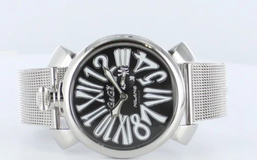 ガガミラノ 5080.2 コピー 時計[1]