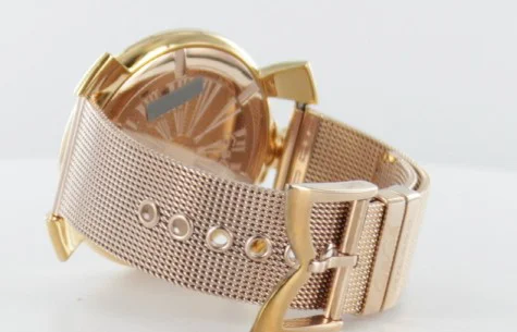 ガガミラノ 5081.2 コピー 時計[1]