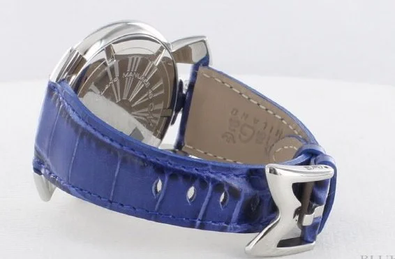 ガガミラノ 5084.3 コピー 時計[1]