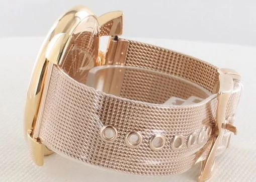 ガガミラノ 5081.2_1 コピー 時計[1]