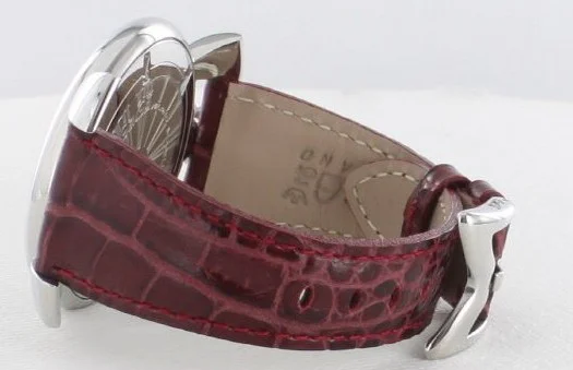 ガガミラノ 5084.4 コピー 時計[1]