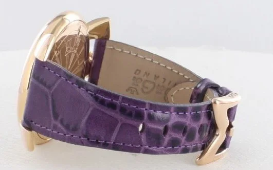 ガガミラノ 5085.3 コピー 時計[1]