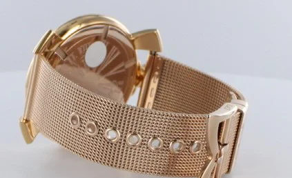 ガガミラノ 5081.1 コピー 時計[1]