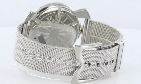 ガガミラノ 5080.3 コピー 時計[1]