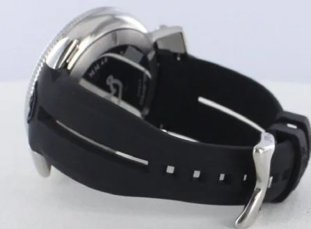 ガガミラノ 6050.7 コピー 時計[1]