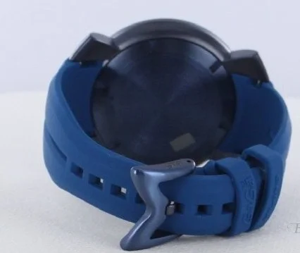 ガガミラノ 5050.8 コピー 時計[1]