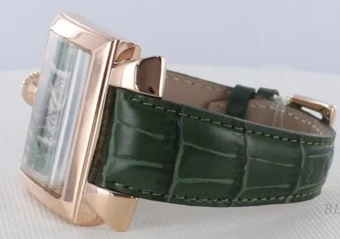 ガガミラノ 6001.2 コピー 時計[1]