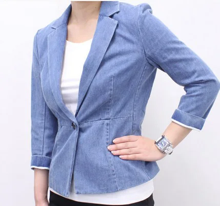 ガガミラノ 6030.4 コピー 時計