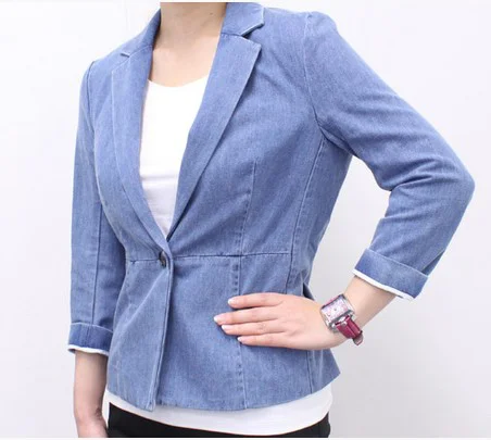 ガガミラノ 6030.6 コピー 時計