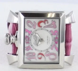 ガガミラノ 6030.6 コピー 時計[1]