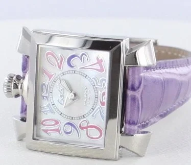 ガガミラノ 6030.7 コピー 時計[1]