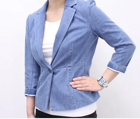 ガガミラノ 6030.4 コピー 時計