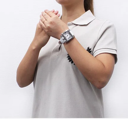 ガガミラノ 6030.5 _1 コピー 時計