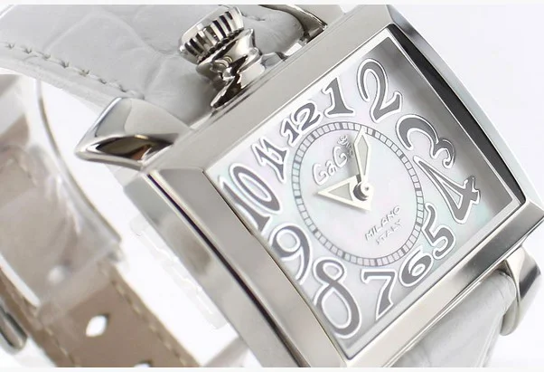 ガガミラノ 6030.5 _1 コピー 時計[1]