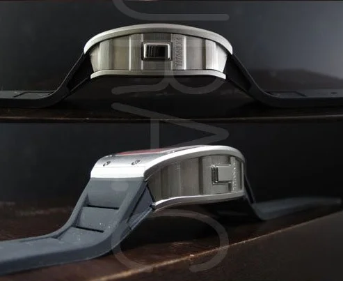 リシャールミル RM 013-6 コピー 時計[1]