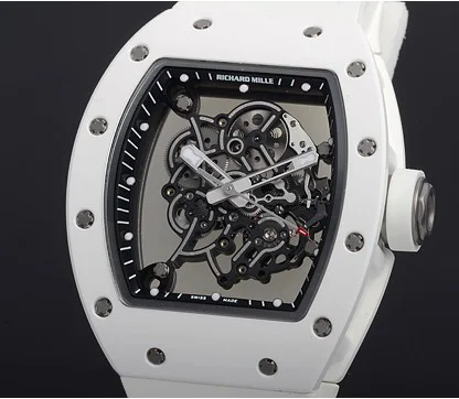 リシャールミル RM 013-22 コピー 時計