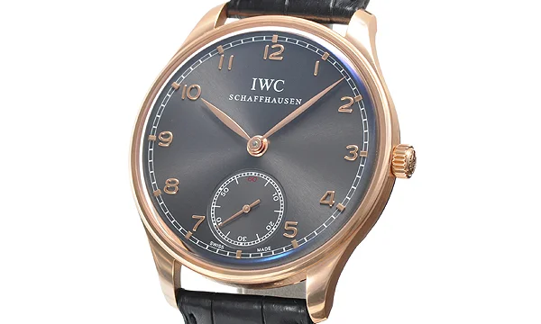IWC IW545406 コピー 時計
