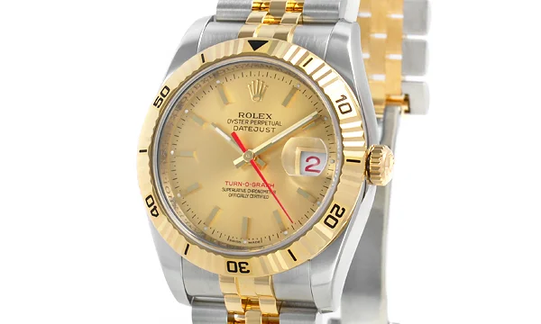 ロレックス 116263 コピー 時計