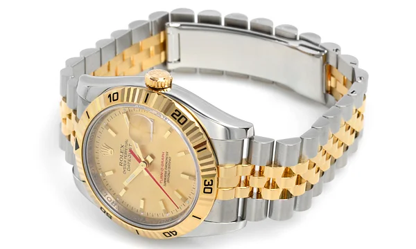 ロレックス 116263 コピー 時計[1]