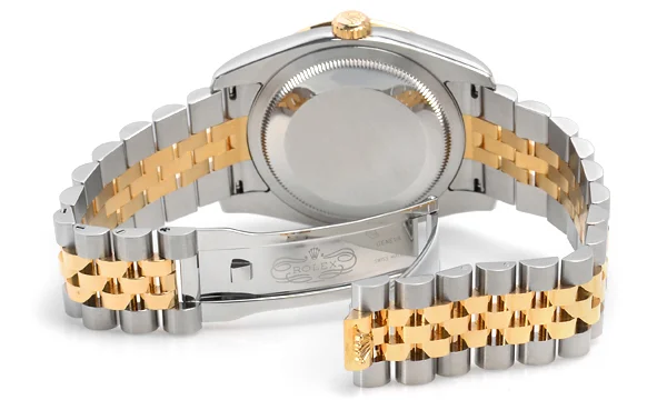 ロレックス 116263 コピー 時計[2]