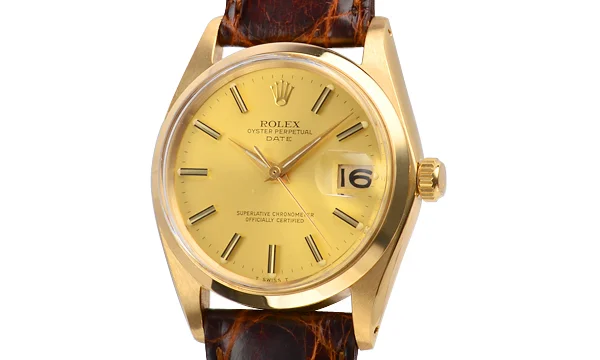 ロレックス 1503 コピー 時計