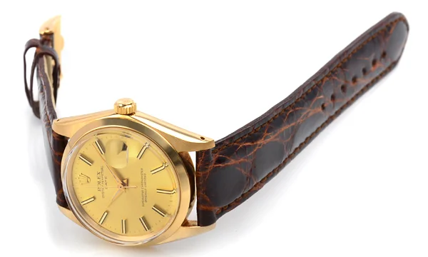 ロレックス 1503 コピー 時計[1]