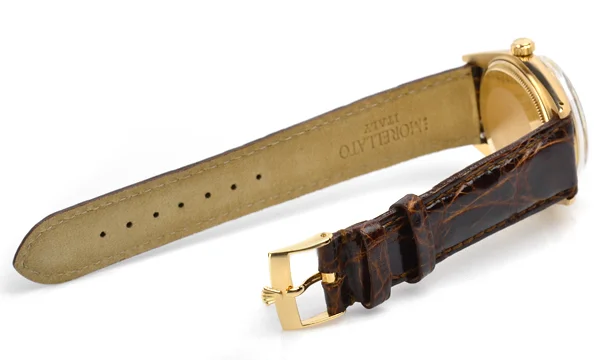 ロレックス 1503 コピー 時計[2]