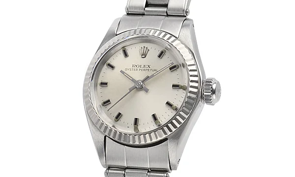 ロレックス 6619 コピー 時計