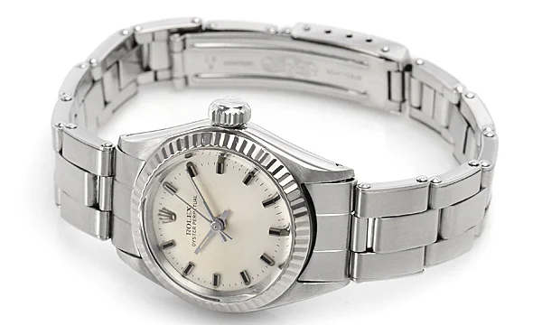 ロレックス 6619 コピー 時計[1]