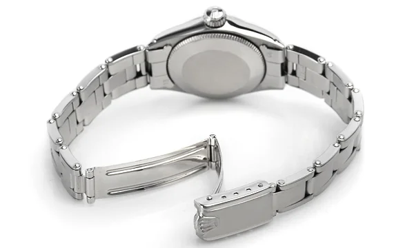 ロレックス 6619 コピー 時計[2]