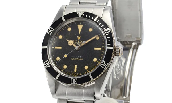 ロレックス 5508 コピー 時計