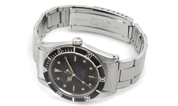 ロレックス 5508 コピー 時計[1]