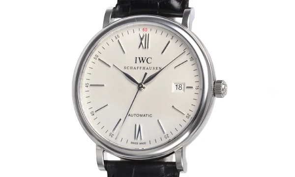 IWC IW356501 コピー 時計