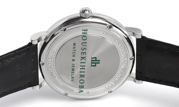 IWC IW356501 コピー 時計[2]