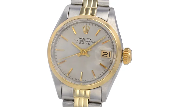 ロレックス 6516 コピー 時計