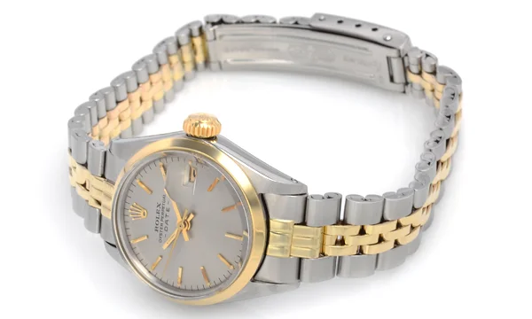 ロレックス 6516 コピー 時計[1]