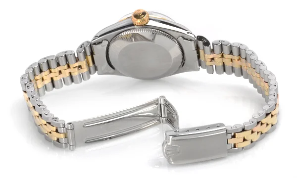 ロレックス 6516 コピー 時計[2]