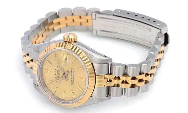 ロレックス 69173 コピー 時計[1]