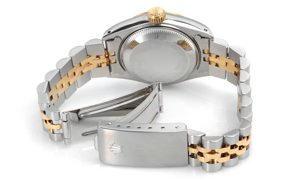 ロレックス 69173 コピー 時計[2]