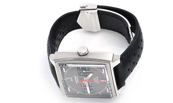 タグホイヤー CAW211B.FC6241 コピー 時計[1]