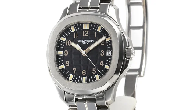 パテックフィリップ 5065/1A コピー 時計