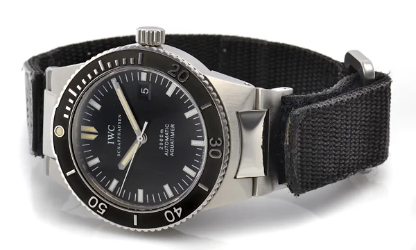 IWC 421254001 コピー 時計[1]