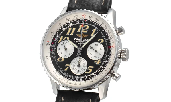 ブライトリング 422778001 コピー 時計