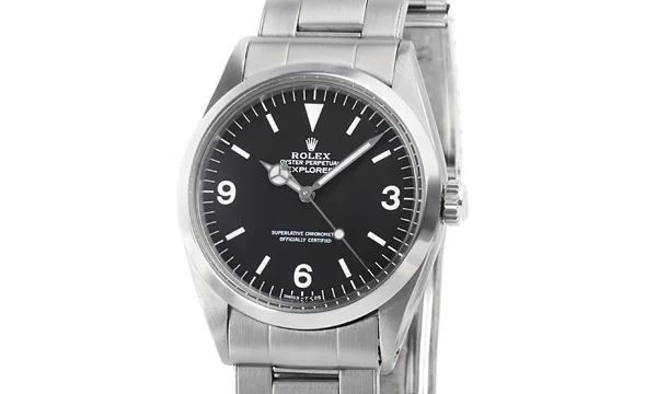 ロレックス 1016 コピー 時計