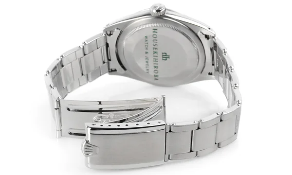 ロレックス 1016 コピー 時計[2]